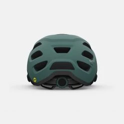 GIRO Fixture MIPS MTB Helmet HELMETS