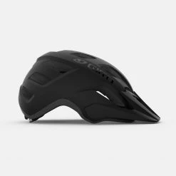 GIRO Fixture MIPS MTB Helmet HELMETS