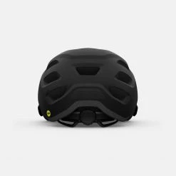 GIRO Fixture MIPS MTB Helmet HELMETS
