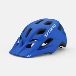 GIRO Fixture MIPS MTB Helmet HELMETS