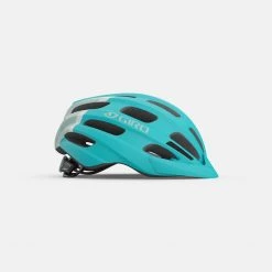 HELMETS Giro Hale MIPS Kid's Bike Helmet