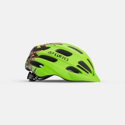 HELMETS Giro Hale MIPS Kid's Bike Helmet