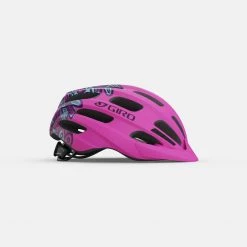 HELMETS Giro Hale MIPS Kid's Bike Helmet