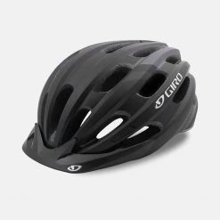 HELMETS Giro Hale MIPS Kid's Bike Helmet