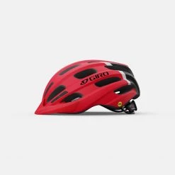 HELMETS Giro Hale MIPS Kid's Bike Helmet