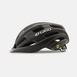 HELMETS Giro Hale MIPS Kid's Bike Helmet