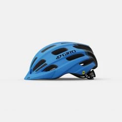 HELMETS Giro Hale MIPS Kid's Bike Helmet