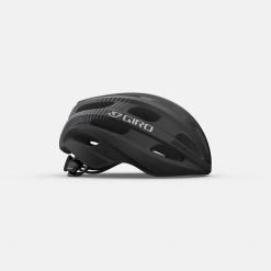 Giro Isode MIPS Recreational Bike Helmet
