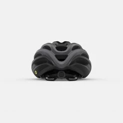 Giro Isode MIPS Recreational Bike Helmet