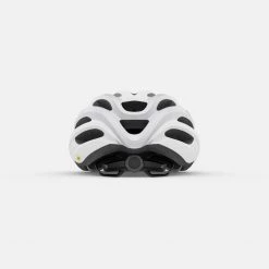 Giro Isode MIPS Recreational Bike Helmet
