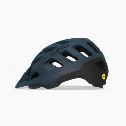 HELMETS Giro Radix MIPS Mountain Bike Helmet 26 HELMETS Giro Radix MIPS Mountain Bike Helmet