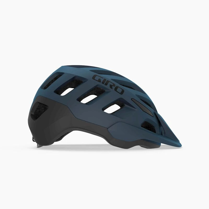HELMETS Giro Radix MIPS Mountain Bike Helmet 11 HELMETS Giro Radix MIPS Mountain Bike Helmet