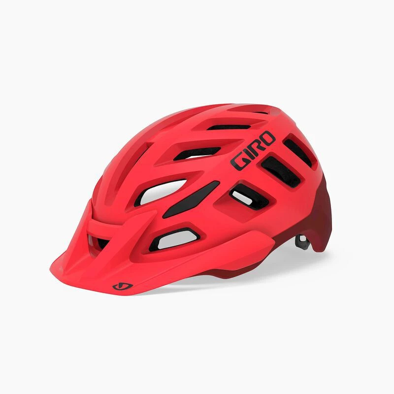 HELMETS Giro Radix MIPS Mountain Bike Helmet 12 HELMETS Giro Radix MIPS Mountain Bike Helmet