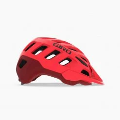 HELMETS Giro Radix MIPS Mountain Bike Helmet 30 HELMETS Giro Radix MIPS Mountain Bike Helmet