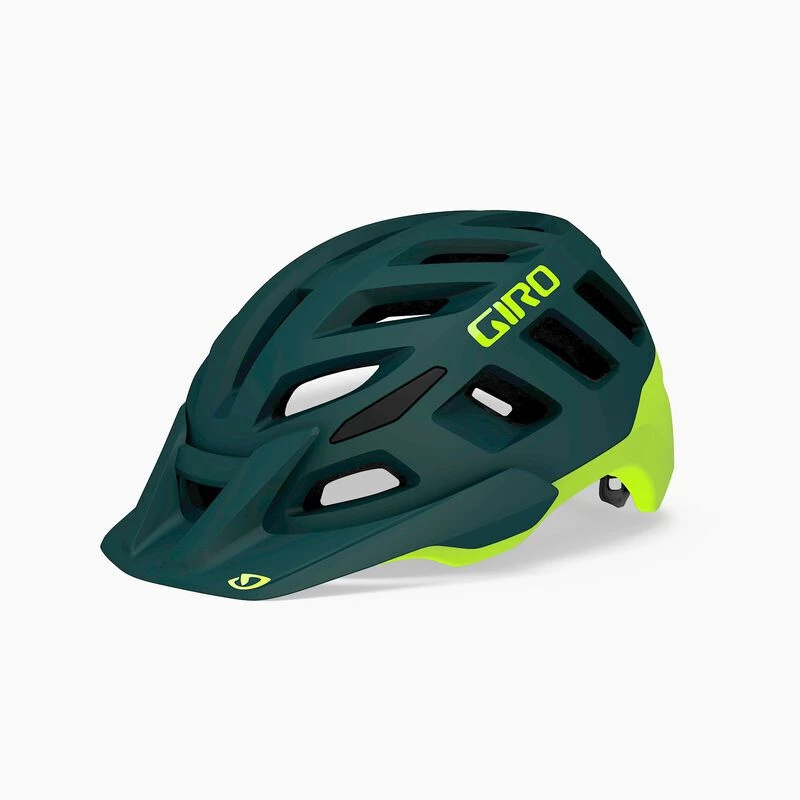 HELMETS Giro Radix MIPS Mountain Bike Helmet 15 HELMETS Giro Radix MIPS Mountain Bike Helmet