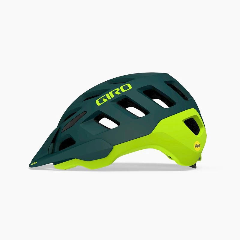 HELMETS Giro Radix MIPS Mountain Bike Helmet 16 HELMETS Giro Radix MIPS Mountain Bike Helmet