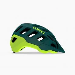 HELMETS Giro Radix MIPS Mountain Bike Helmet 33 HELMETS Giro Radix MIPS Mountain Bike Helmet
