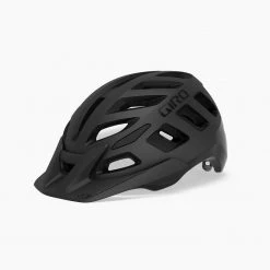 HELMETS Giro Radix MIPS Mountain Bike Helmet