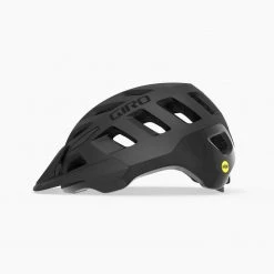 HELMETS Giro Radix MIPS Mountain Bike Helmet
