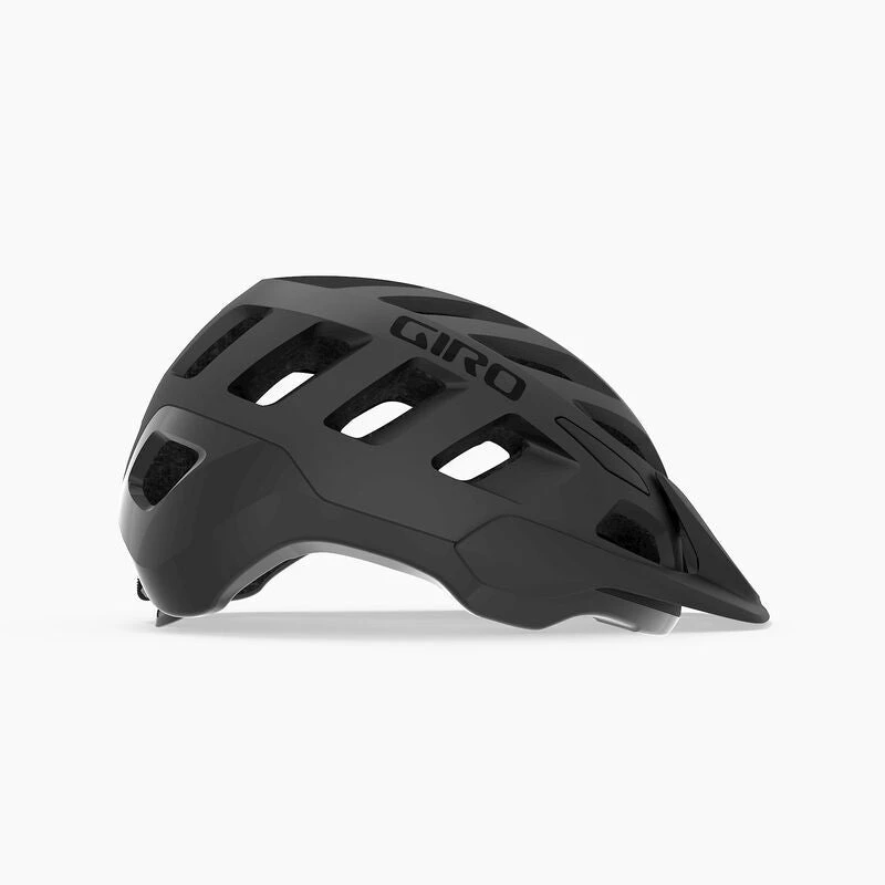 HELMETS Giro Radix MIPS Mountain Bike Helmet 3 HELMETS Giro Radix MIPS Mountain Bike Helmet