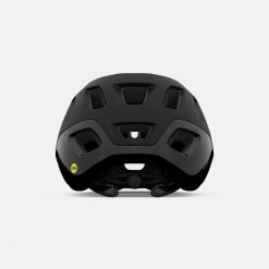 HELMETS Giro Radix MIPS Mountain Bike Helmet 20 HELMETS Giro Radix MIPS Mountain Bike Helmet