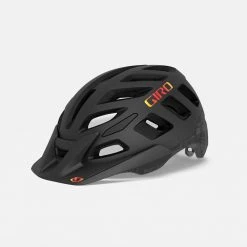HELMETS Giro Radix MIPS Mountain Bike Helmet 21 HELMETS Giro Radix MIPS Mountain Bike Helmet