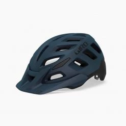 HELMETS Giro Radix MIPS Mountain Bike Helmet 25 HELMETS Giro Radix MIPS Mountain Bike Helmet