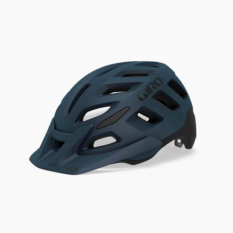 HELMETS Giro Radix MIPS Mountain Bike Helmet 9 HELMETS Giro Radix MIPS Mountain Bike Helmet