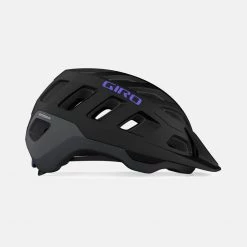 Giro Radix MIPS Women's Mountain Bike Helmet HELMETS