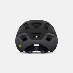 Giro Radix MIPS Women's Mountain Bike Helmet HELMETS