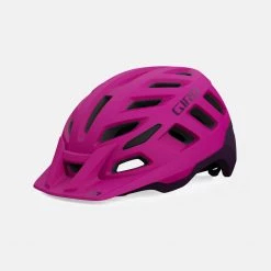 Giro Radix MIPS Women's Mountain Bike Helmet HELMETS