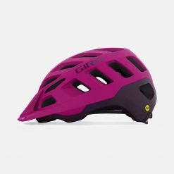 Giro Radix MIPS Women's Mountain Bike Helmet HELMETS