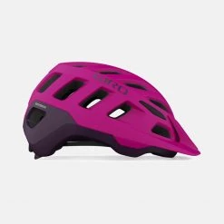 Giro Radix MIPS Women's Mountain Bike Helmet HELMETS