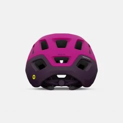 Giro Radix MIPS Women's Mountain Bike Helmet HELMETS