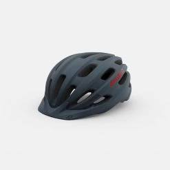 HELMETS Giro Register MIPS Recreational Bike Helmet