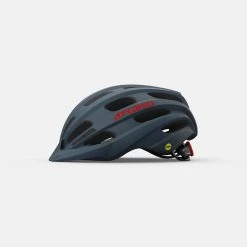 HELMETS Giro Register MIPS Recreational Bike Helmet
