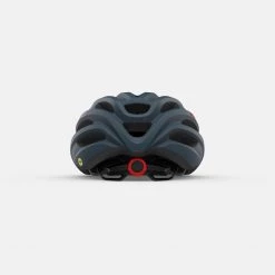 HELMETS Giro Register MIPS Recreational Bike Helmet
