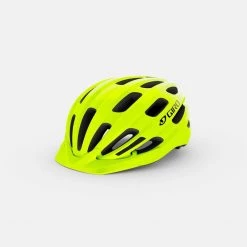 HELMETS Giro Register MIPS Recreational Bike Helmet