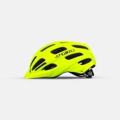HELMETS Giro Register MIPS Recreational Bike Helmet