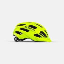 HELMETS Giro Register MIPS Recreational Bike Helmet
