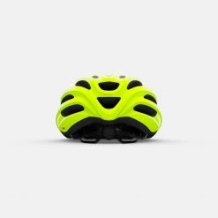 HELMETS Giro Register MIPS Recreational Bike Helmet