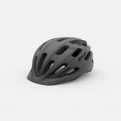 HELMETS Giro Register MIPS Recreational Bike Helmet