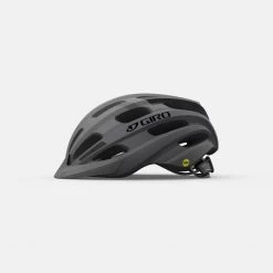 HELMETS Giro Register MIPS Recreational Bike Helmet