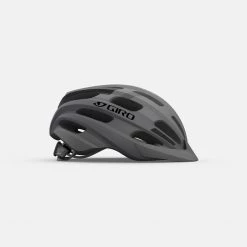 HELMETS Giro Register MIPS Recreational Bike Helmet