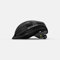 HELMETS Giro Register MIPS Recreational Bike Helmet