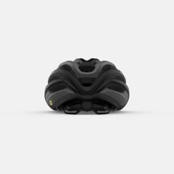 HELMETS Giro Register MIPS Recreational Bike Helmet