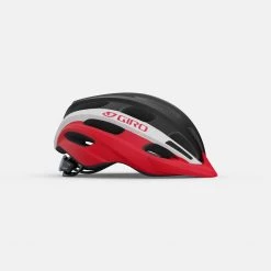HELMETS Giro Register MIPS Recreational Bike Helmet