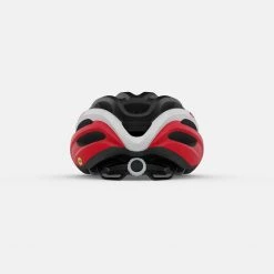 HELMETS Giro Register MIPS Recreational Bike Helmet