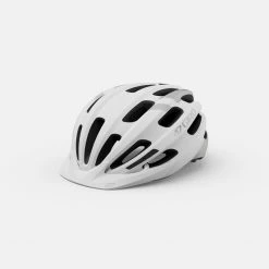 HELMETS Giro Register MIPS Recreational Bike Helmet