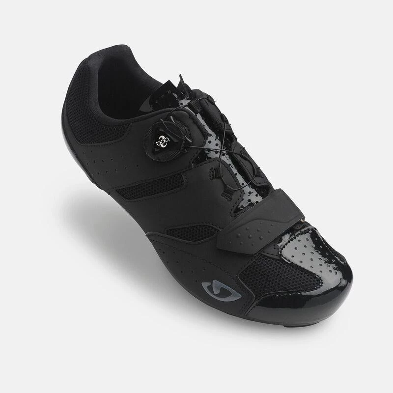 Giro Savix Road Bike Shoe 2 Giro Savix Road Bike Shoe
